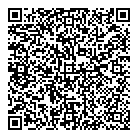 QR код "Автомойка"