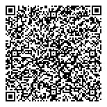 QR код "Powerful led"