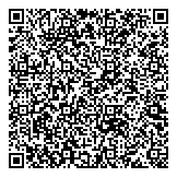 QR код "ABM-сервис"