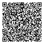 QR код "Жилпромстрой"
