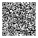 QR код "City Style"