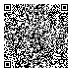 QR код "Locol"