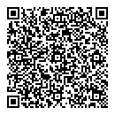 QR код "Angel"