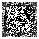 QR код "Performance"