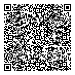 QR код "Столички"