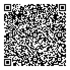 QR код "КАСИМСОТ"