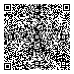 QR код "Автотурбус"