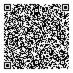QR код "Столички"