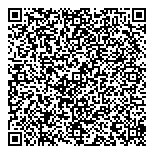 QR код "Открытые Фонды"