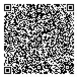 QR код "Столички"