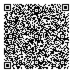 QR код "Tonus Beauty"