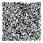 QR код "Токио Моторс"