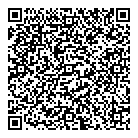 QR код "ПРСУ, ЗАО"