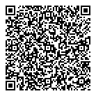 QR код "Авиком-пм"