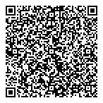 QR код "OnOkna"