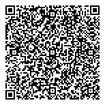 QR код "Компромисс"