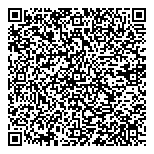 QR код "Окна Сити"
