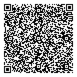 QR код "ПирогФараон"