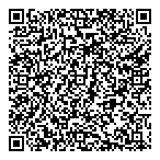 QR код "Столички"