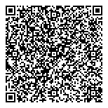 QR код "Мастер ПВХ"
