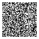 QR код "Шумoff"