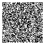 QR код "Столички"