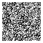 QR код "Avto-Mag"