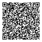 QR код "NEW Волна"