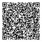 QR код "Кафе"