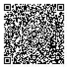 QR код "Автомойка"