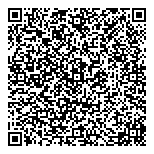 QR код "Дэнт-Элит"