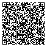 QR код "Mobi-900"