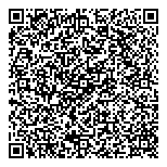 QR код "Giperplus.ru"
