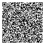 QR код "ГЕРМЕОН"