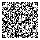 QR код "Автомойка"
