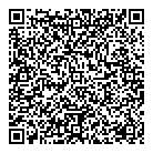 QR код "Sofia"
