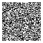 QR код "ОтДушиНа"