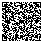 QR код "Маскарад"