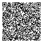 QR код "Moby"