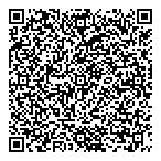 QR код "СтеклоДом"