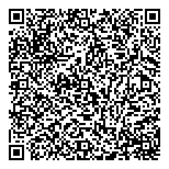 QR код "Мистер Декор"