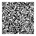 QR код "Норман"