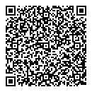 QR код "ЛЕСАН"