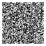 QR код "СТРИТ"