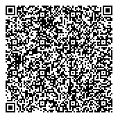 QR код "Семейный психолог Надежда Горячева"