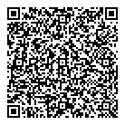 QR код "2х2"