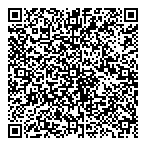 QR код "Адмиралъ"