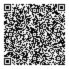 QR код "АПК"