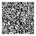 QR код "Logsis"