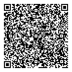 QR код "АВС"